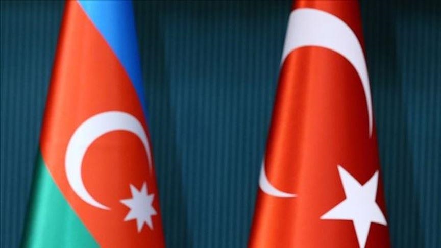 Турция ратифицировала соглашение о свободной торговле с Азербайджаном
