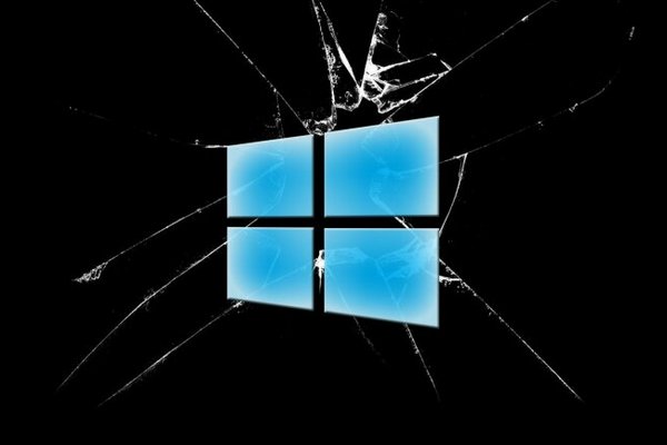 В Windows нашли серьезную уязвимость для файловой системы