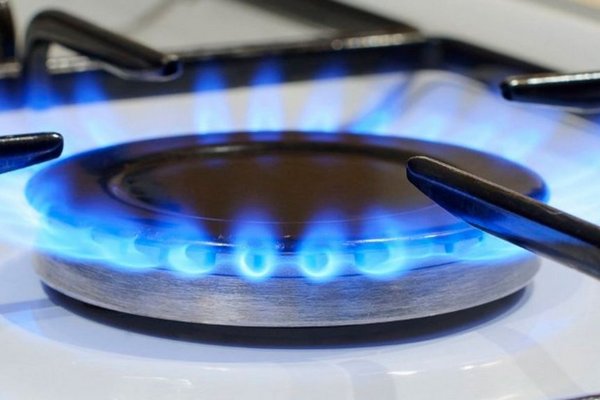 Тарифы на газ украинцам снизят только временно, потом цены будут рыночными, – министр