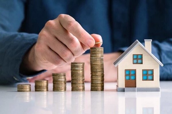 Причины роста цен на недвижимость в 2020 году