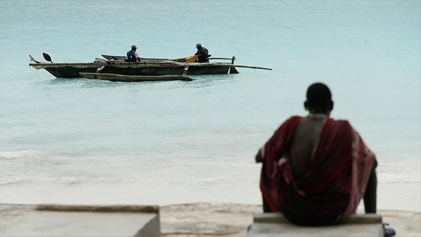 Восточноафриканские организации объединяются для продвижения туризма