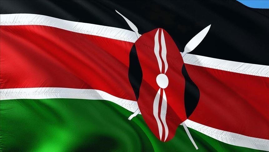 Министр внутренних дел Кении и министр обороны Великобритании обсудили вопросы борьбы с терроризмом