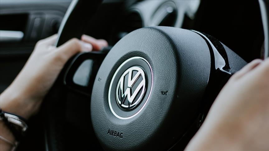 Испания: Volkswagen заплатит 20 миллионов долларов за ложное заявление о дизельном топливе