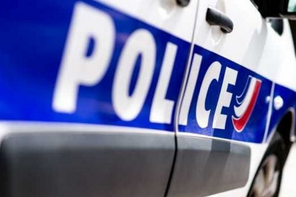 Во Франции задержали еще двоих подозреваемых в нападении на украинского подростка