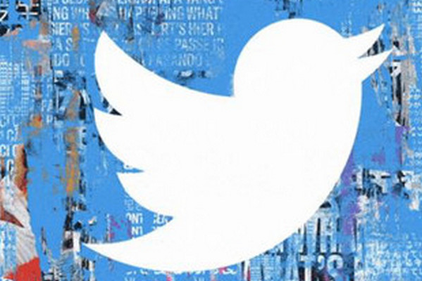 Twitter представил новый фирменный стиль