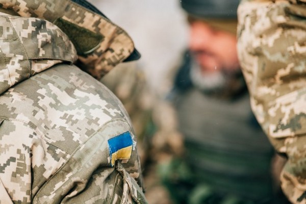 В Украине весенний призыв в армию пройдет по новым правилам