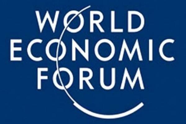 Всемирный экономический форум в Сингапуре перенесли на август