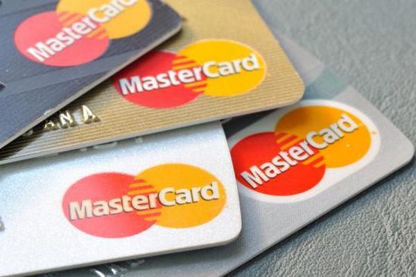 Mastercard начнёт в этом году принимать платежи в криптовалюте