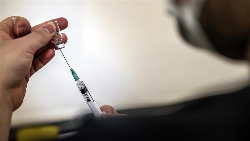 Рио-де-Жанейро может приостановить вакцинацию со вторника