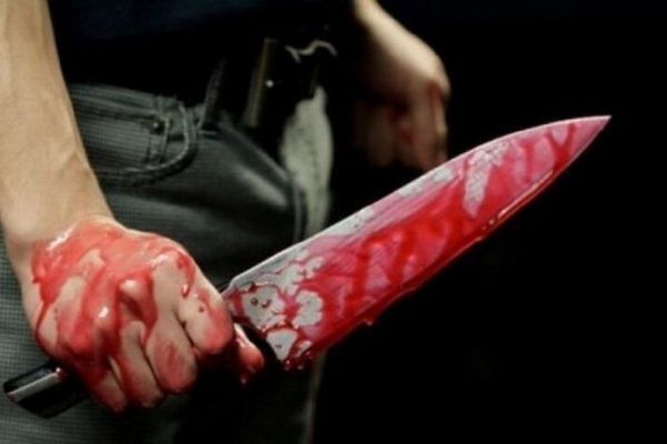В Польше группа кавказцев с ножами порезала украинцев
