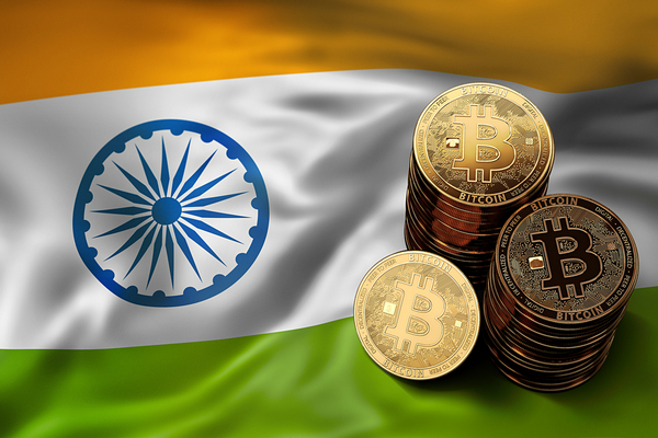 Мнение: запрет криптовалют будет стоить Индии триллионы долларов