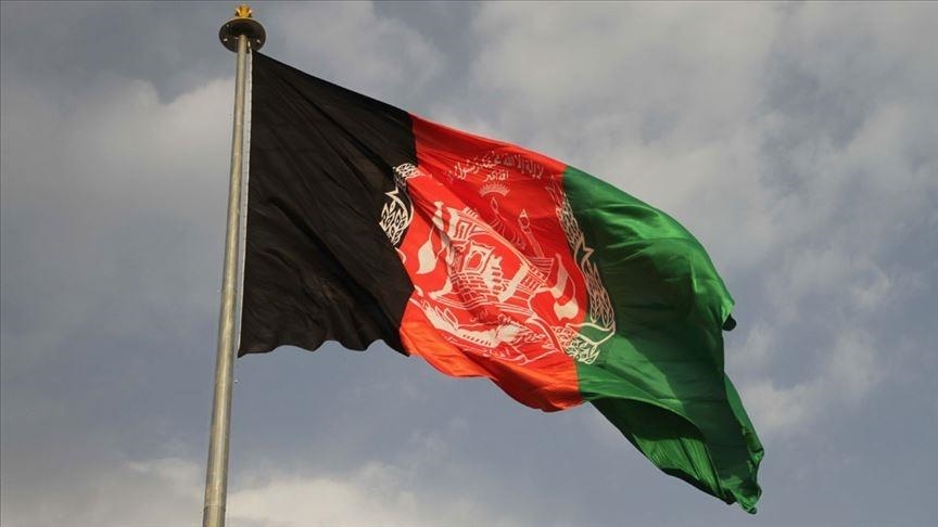 Афганистан: 321 чиновник уволен за коррупцию