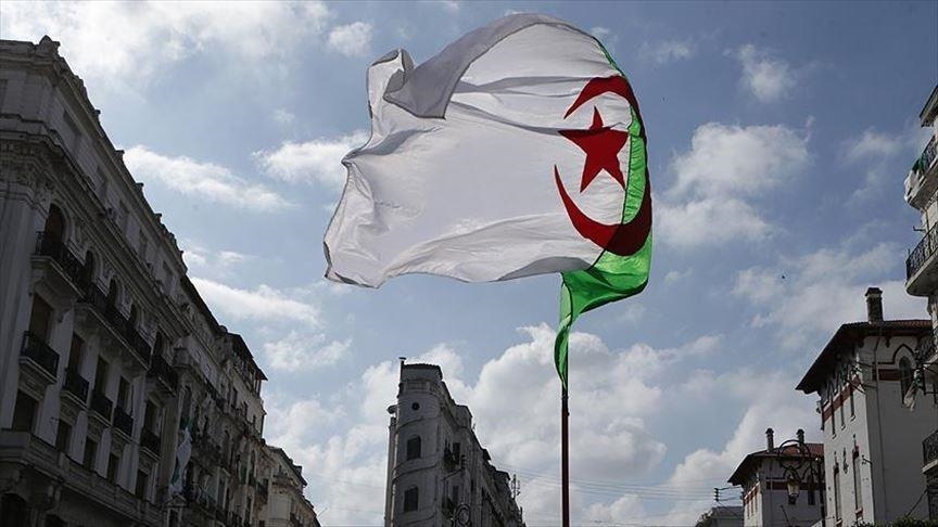 Алжир отрицает присоединение к коалиции под руководством Франции в Сахеле