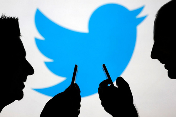 «Суперподписчики»: Twitter добавляет новую платную функцию