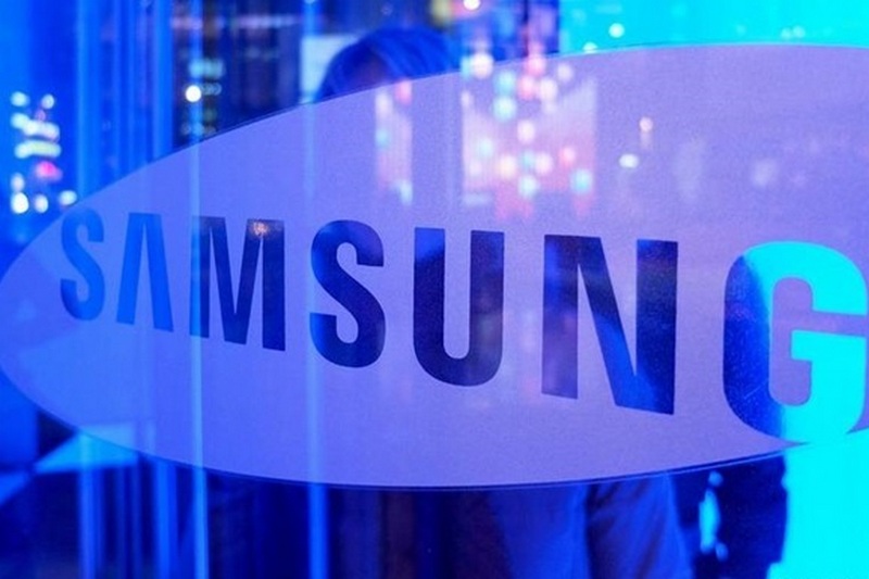 Суд обязал Samsung выплатить Apple 539 миллионов долларов