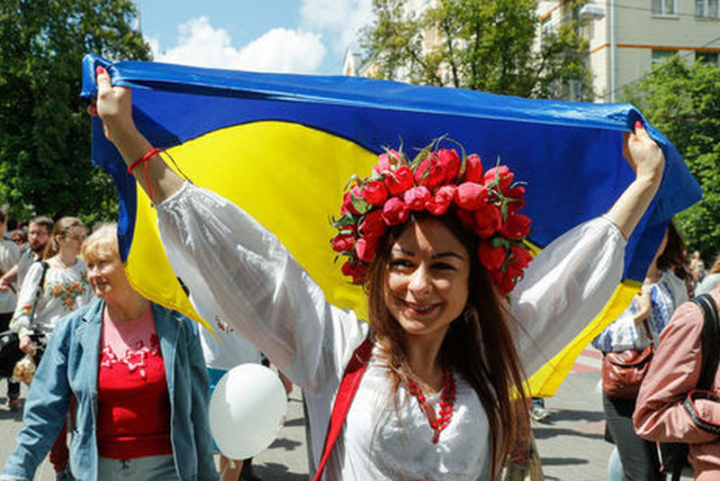 В Украине за время независимости выросла продолжительность жизни – исследование