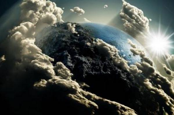 Ученые предсказали катастрофу атмосферы Земли