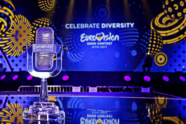 Армения отказалась от участия в «Евровидении» в этом году