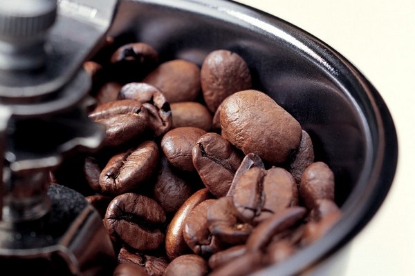 Ароматный кофе для истинных гурманов: обзор пяти самых важных параметр