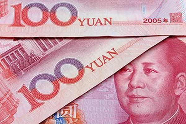 Минфин РФ обнаружил миллиардные убытки в Фонде нацблагосостояния после инвестиций в юани