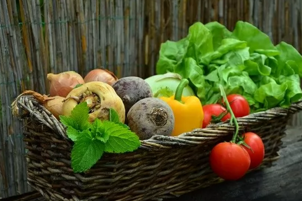 Цены на овощи изменятся: экономист дал прогноз на весну