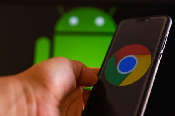Chrome для Android получил функцию предпросмотра