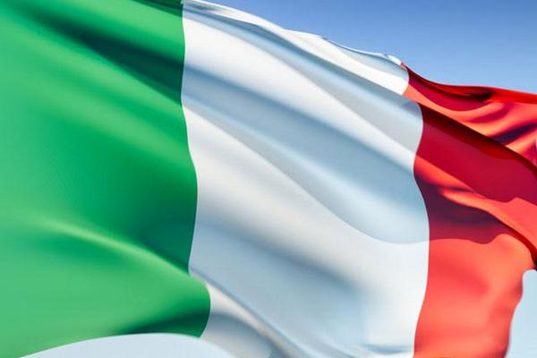 Италия направит 32 миллиарда евро на поддержку экономики