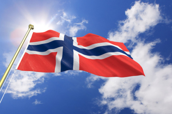 Столица Норвегии вводит жесткие ограничения, чтобы сдержать третью COVID-волну