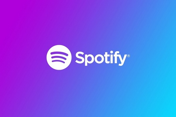 Музыкальный сервис Spotify стал доступен на украинском языке