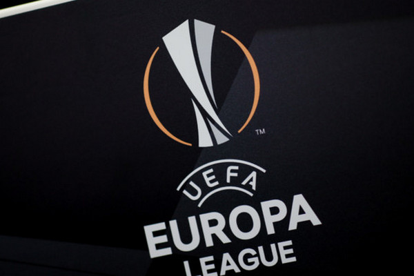 Эксперты прикинули, смогут ли «Динамо» и «Шахтер» сотворить чудо в Лиге Европы
