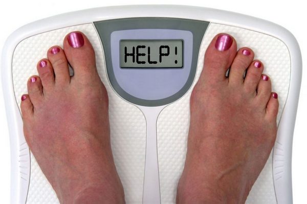 Медики установили новый фактор набора лишнего веса
