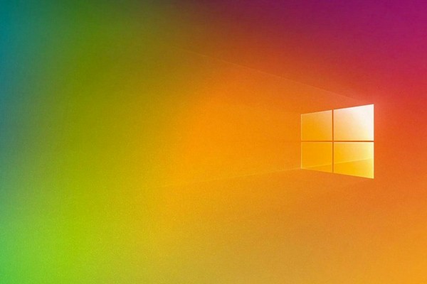 Microsoft сделала «Блокнот» в Windows 10 самостоятельным приложением
