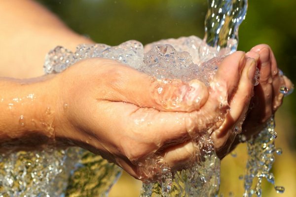 Эксперты рассказали, когда человечество может столкнуться с глобальным дефицитом воды