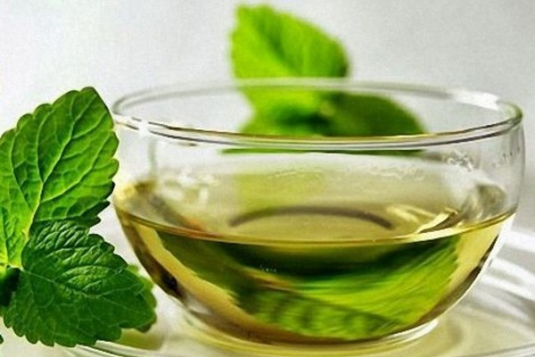 Диетологи рассказали о малоизвестных свойствах зеленого чая