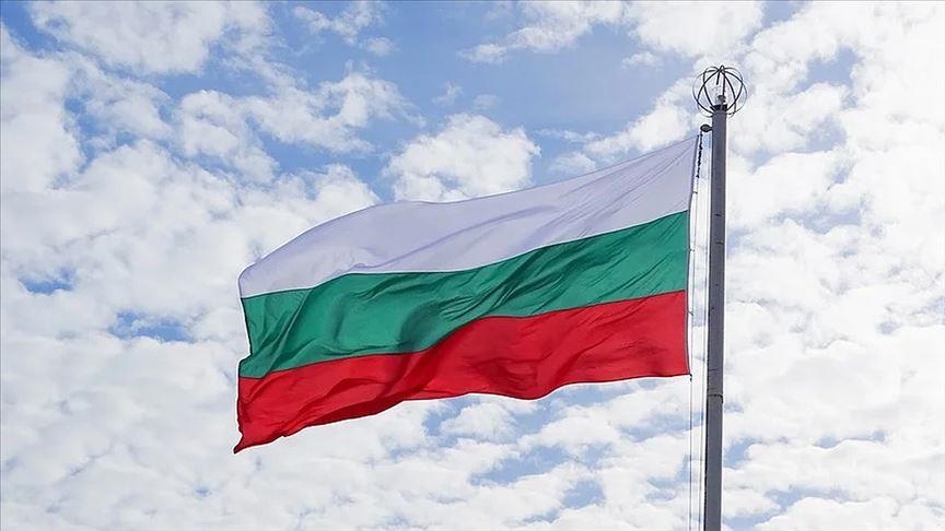 В Болгарии задержаны 6 человек по делу о шпионаже в пользу России