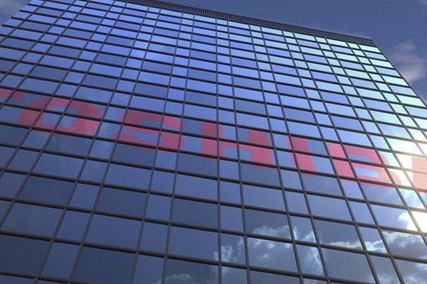 Toshiba заявила, что изобрела самое быстрое устройство для переработки углекислого газа