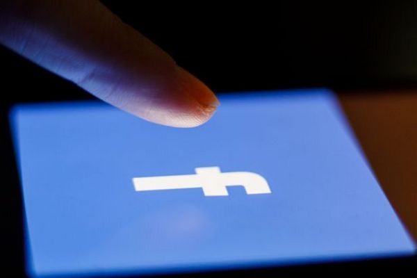 Масштабная утечка данных: в Facebook исключили хакерский взлом