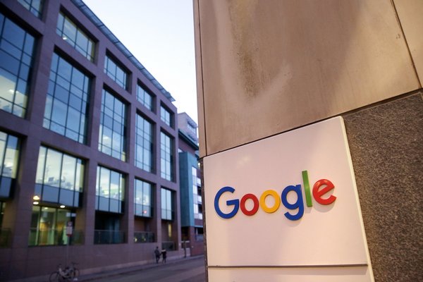 Google обвиняют в манипулировании рекламным рынком