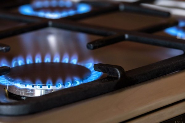 Регулятор одобрил введения годового тарифа на газ