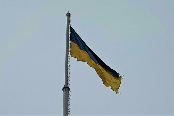 Украина получила безвиз в еще одну страну