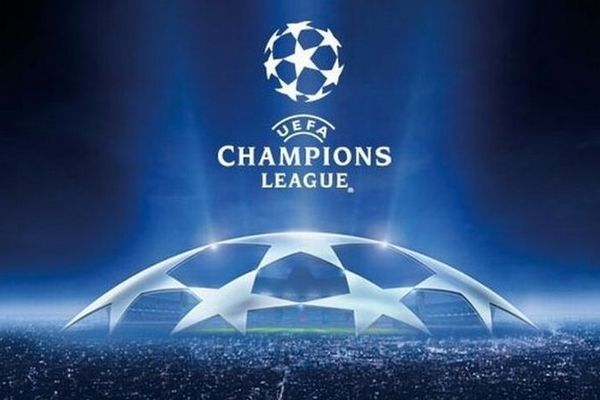 УЕФА объявил четырех кандидатов на звание игрока недели по итогам первых матчей 1/4 финала ЛЧ