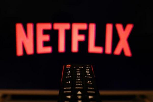 Netflix выкупил права на показ всех фильмов Sony с 2022 года