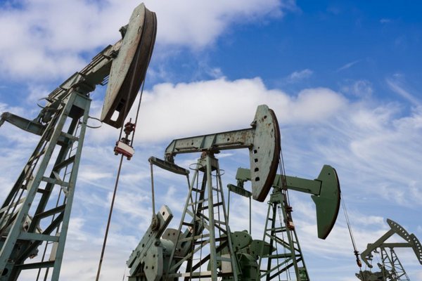Заявившего о нерентабельности российской нефти главу Роснедр собрались уволить