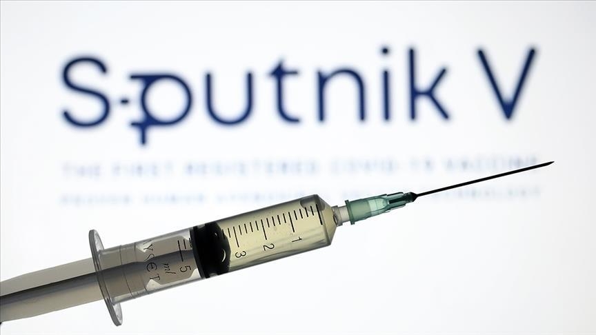 Сербия начнет производство вакцины Sputnik V к маю