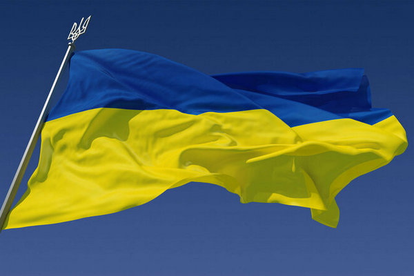 Новая посол Украины в США Маркарова вылетела в Вашингтон