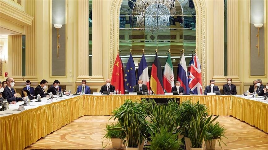 ЕС заявил, что переговоры по ядерной программе Ирана возобновятся на следующей неделе