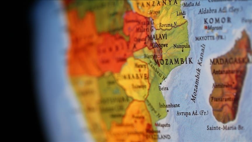 Мозамбик: недавние нападения на Пальму затронули 50 000 человек