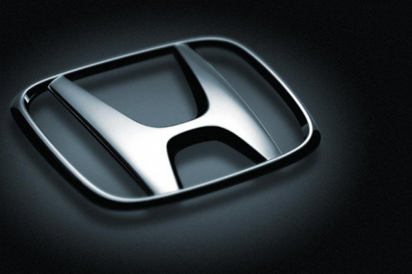 Honda откажется от бензиновых автомобилей к 2040 году