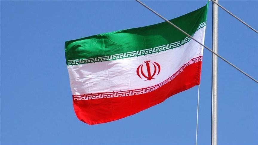 Иран и Ирак достигли соглашения о разблокировании иранских средств