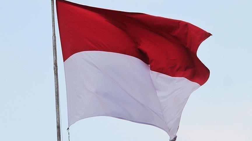 Индонезия объявила папуасских сепаратистов террористами
